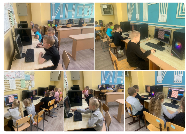 #Дополнительное_образование_в_школе#Внеурочная_занятость.