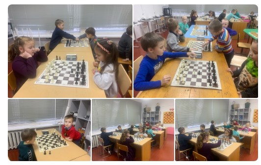 #Дополнительное_образование_в_школе#Точка_Роста.